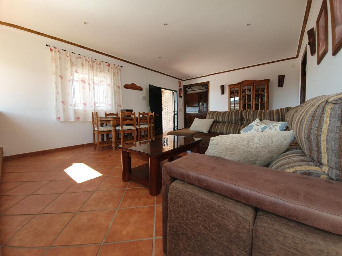 Villa Angelyn *