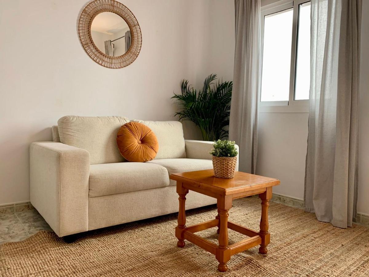 Apartamento Alan *