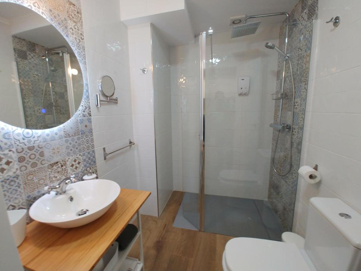 Apartment Mi 60
