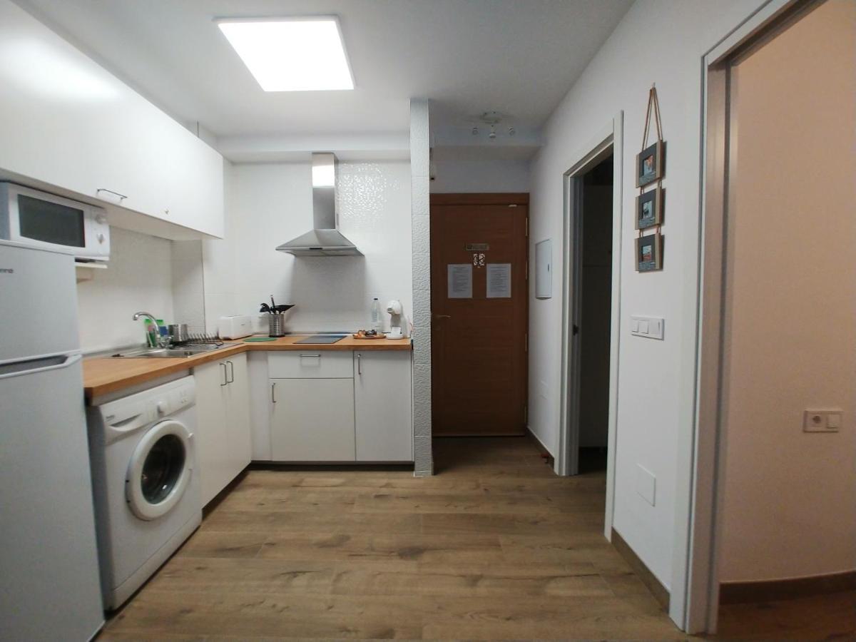 Apartment Mi 60 *