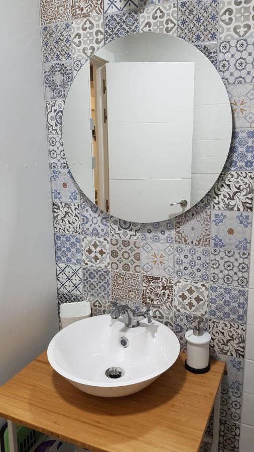Mi 60 Apartment Nerja