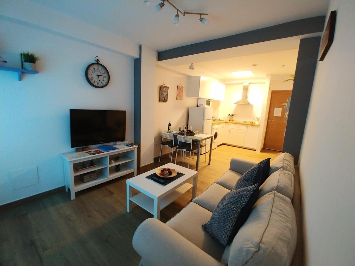 Apartment Mi 60 *