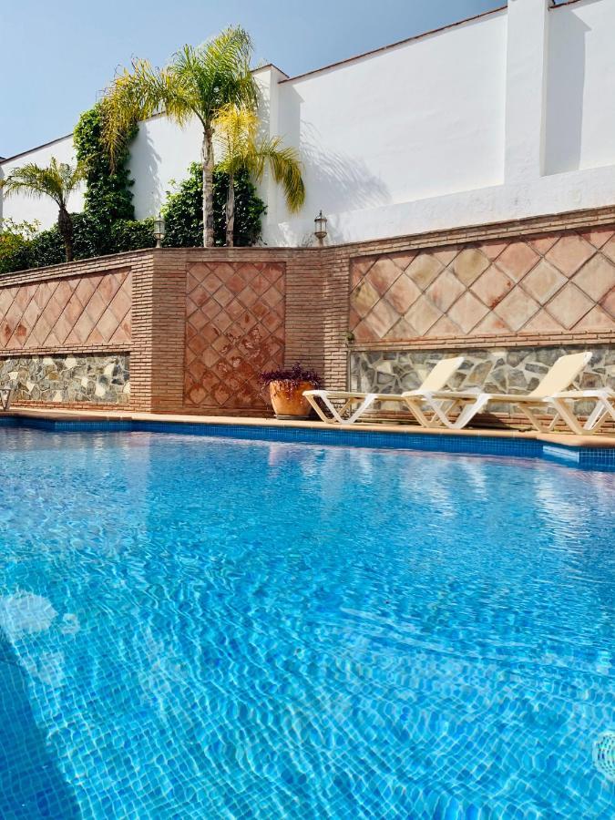 Villa Andrea *