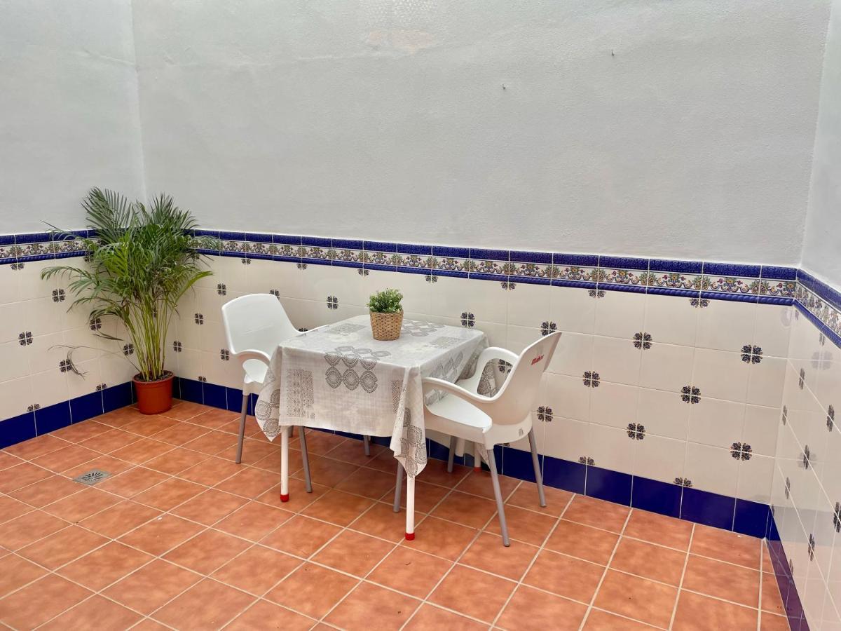 Apartamento Alan *