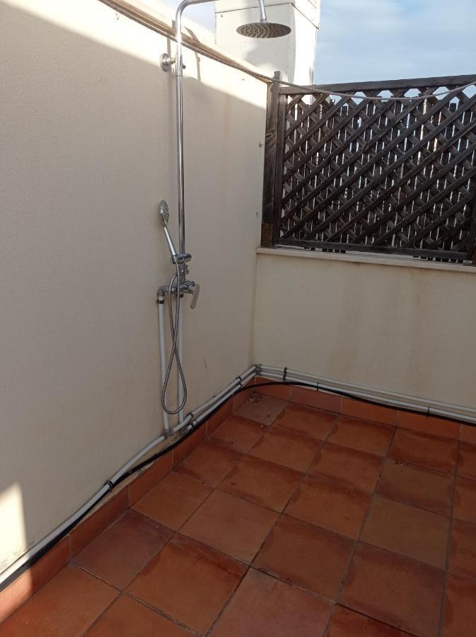 Mirador Penthouse, Centro Y Mar, Atico Grande * Nerja
