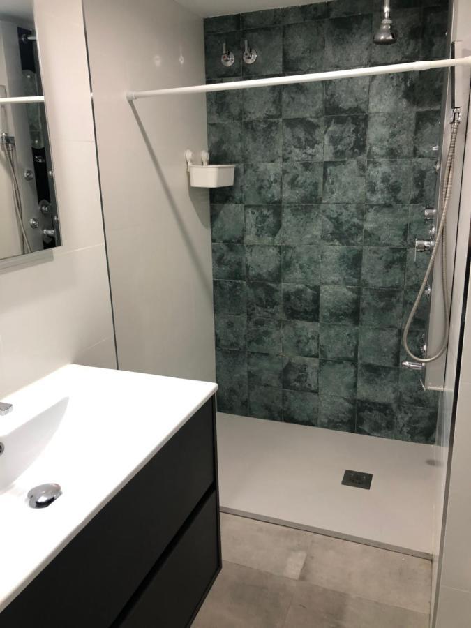 Nerjaplaya Apartamento