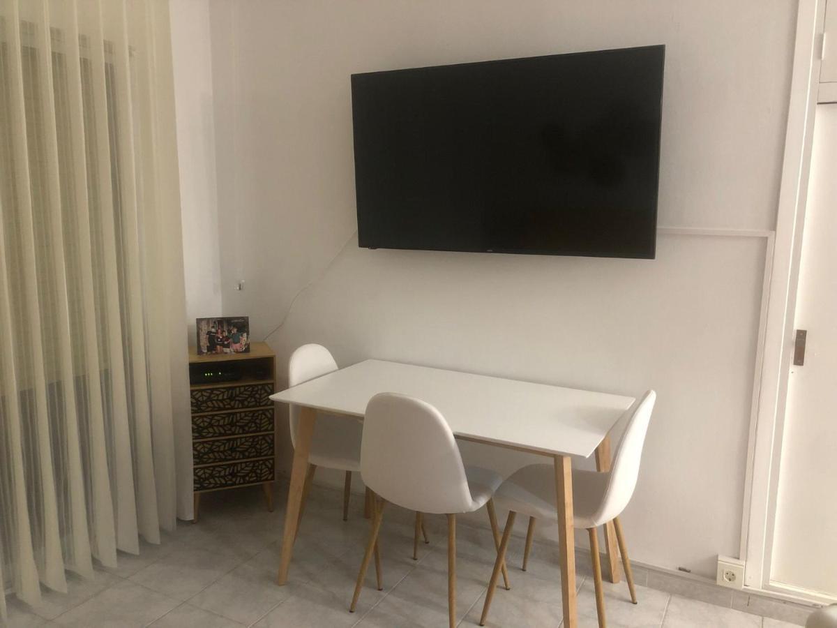 Apartment Cm Dream Nerja
