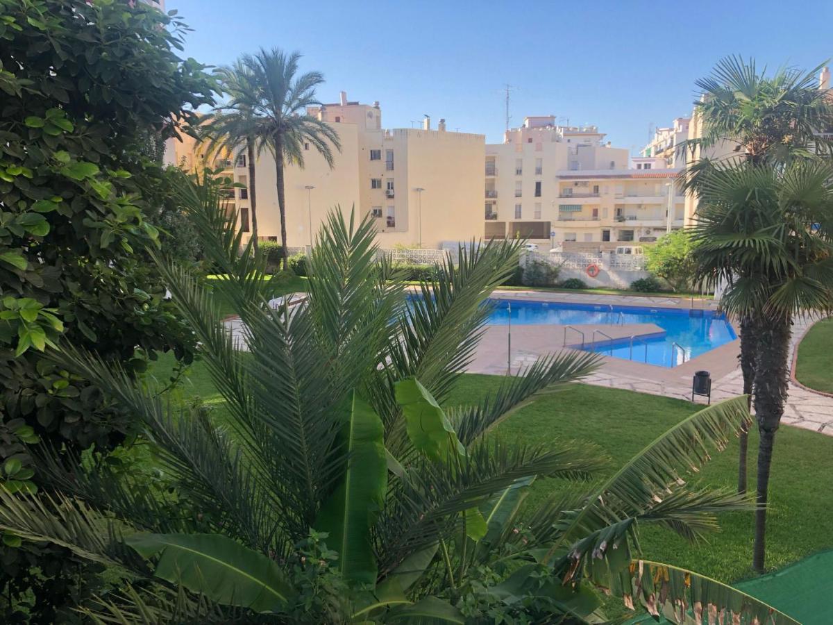 Apartamento Cm Dream