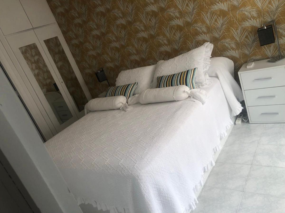 Apartamento Cm Dream