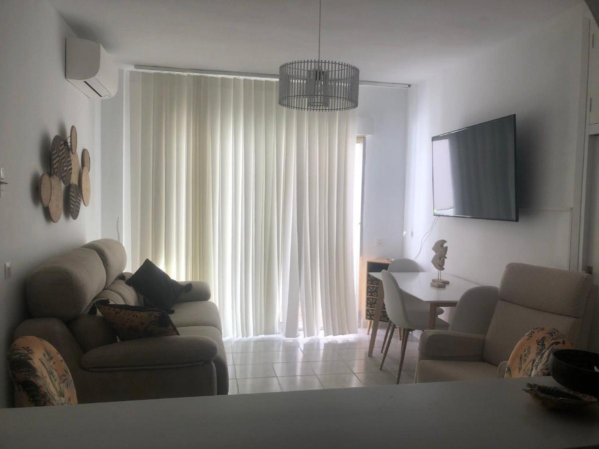 Cm Dream Nerja