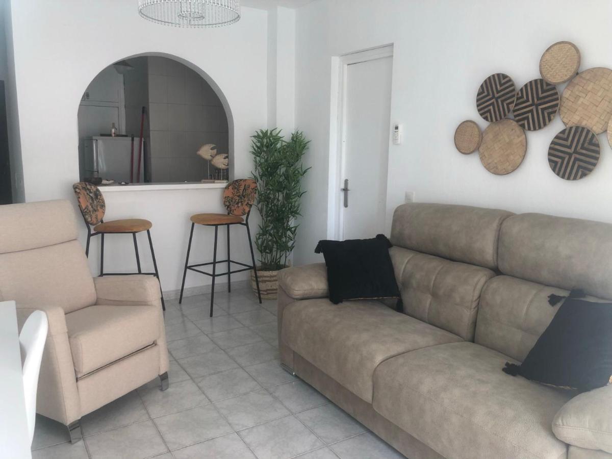 Cm Dream Apartment