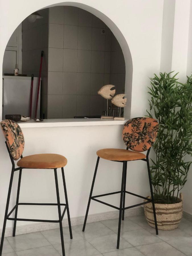 Cm Dream Nerja