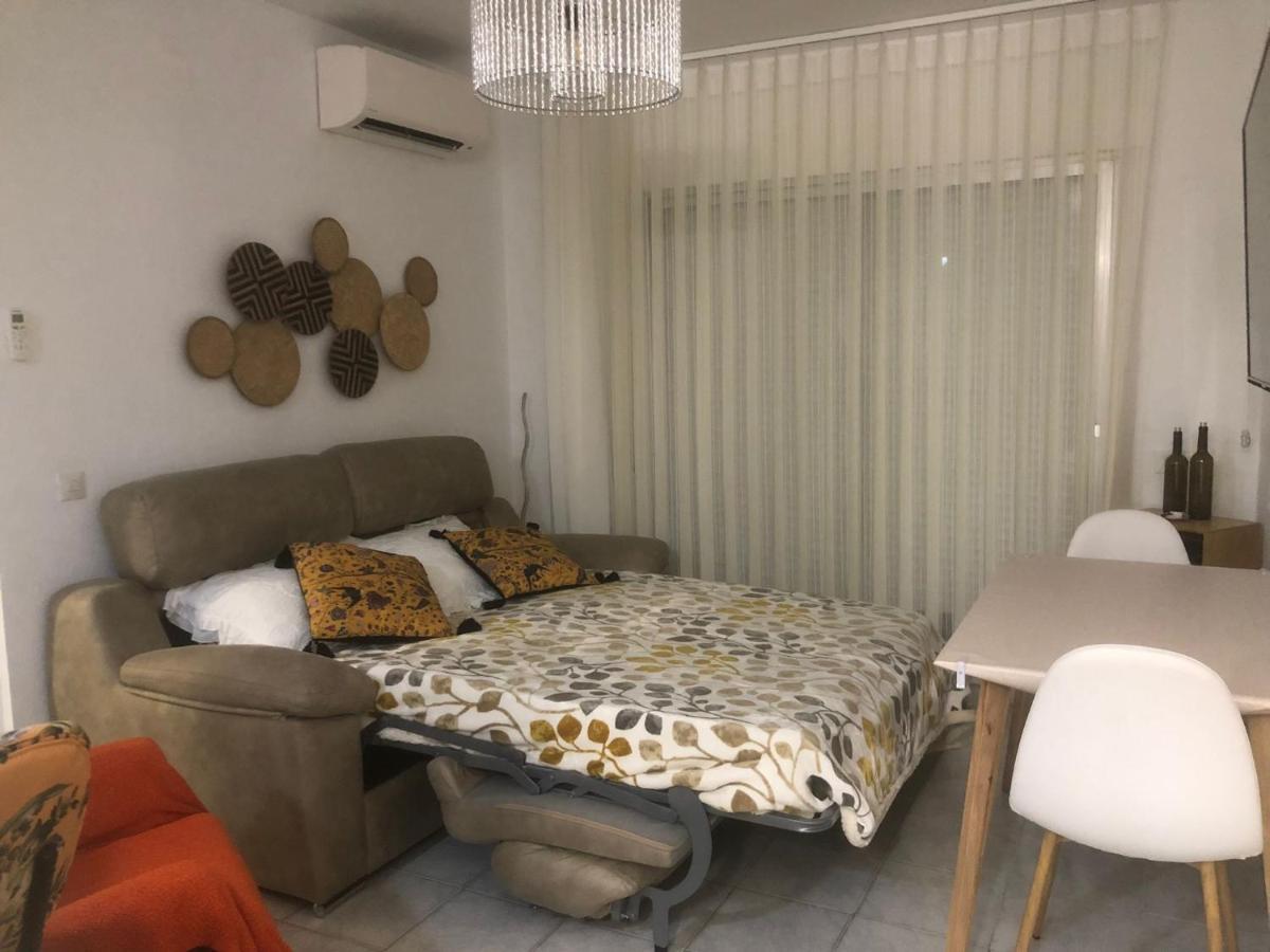 Cm Dream * Nerja