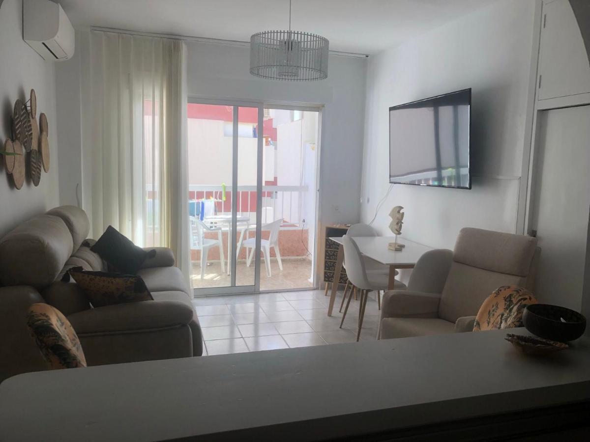 Cm Dream * Nerja