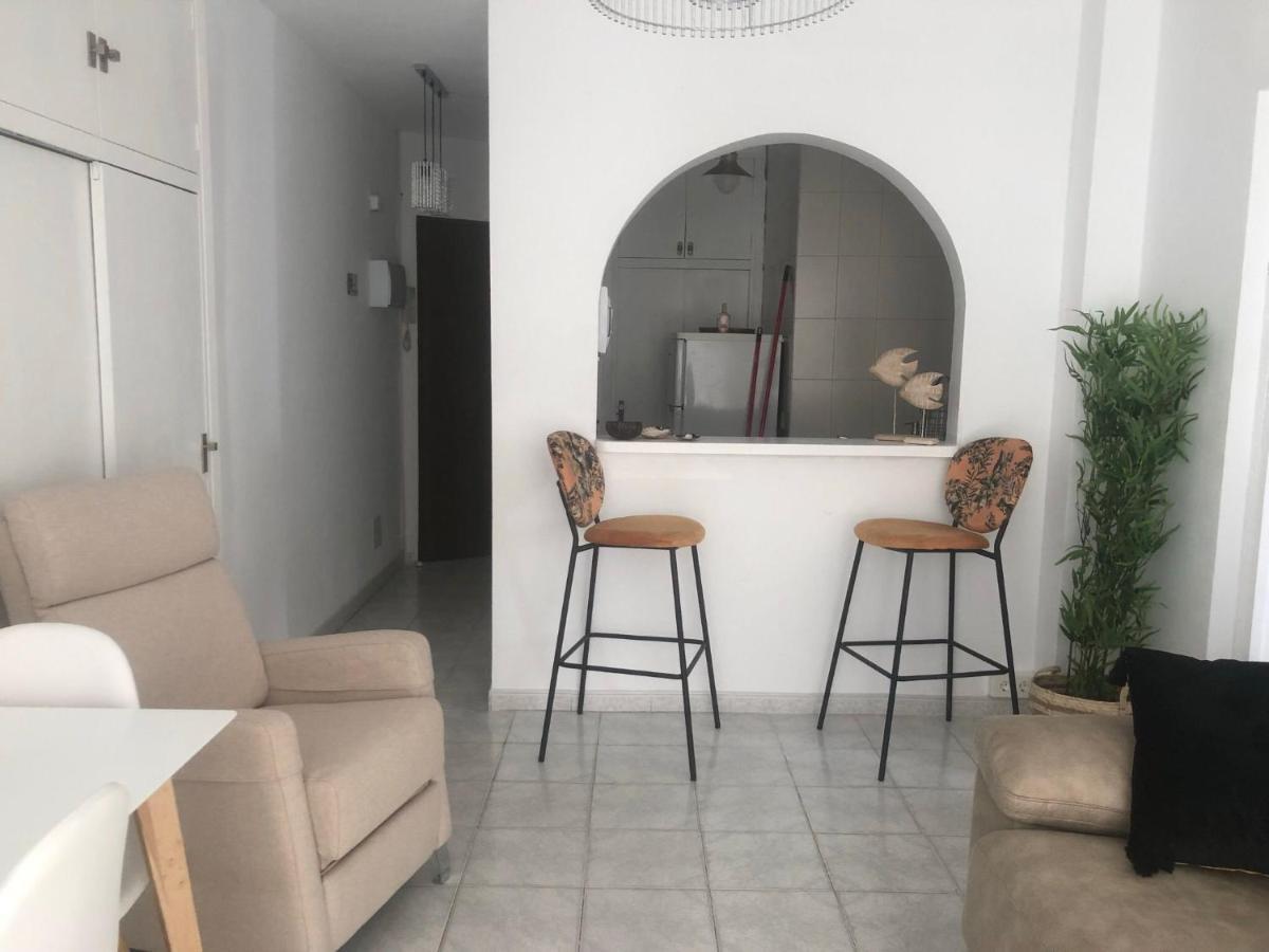 Apartment Cm Dream *