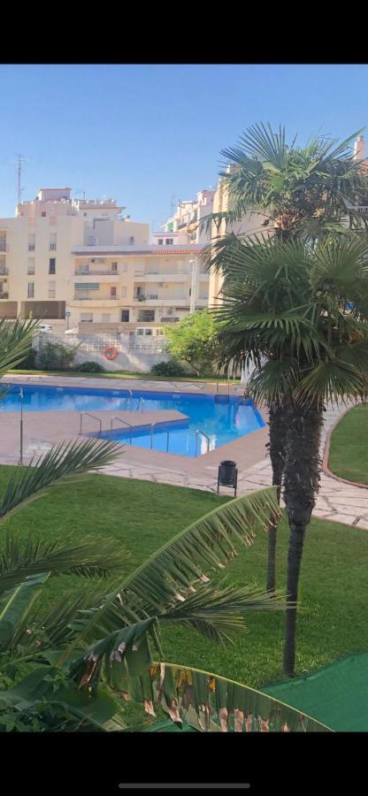 Cm Dream Nerja
