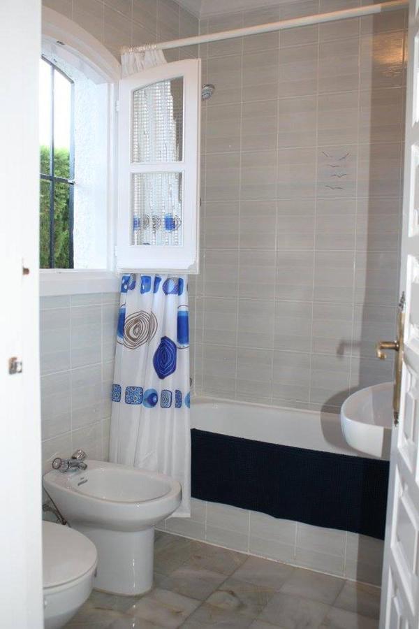 Appartement Casa Lesley Anne Nerja