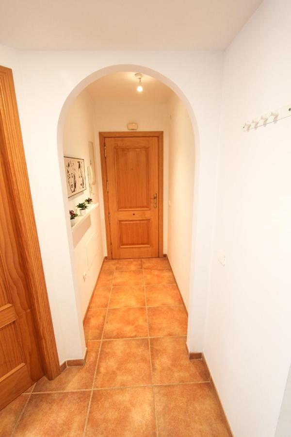 Clavero 1 * Nerja