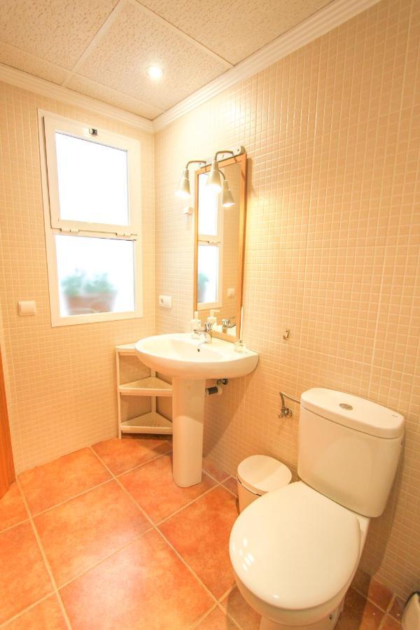 Clavero 1 Nerja