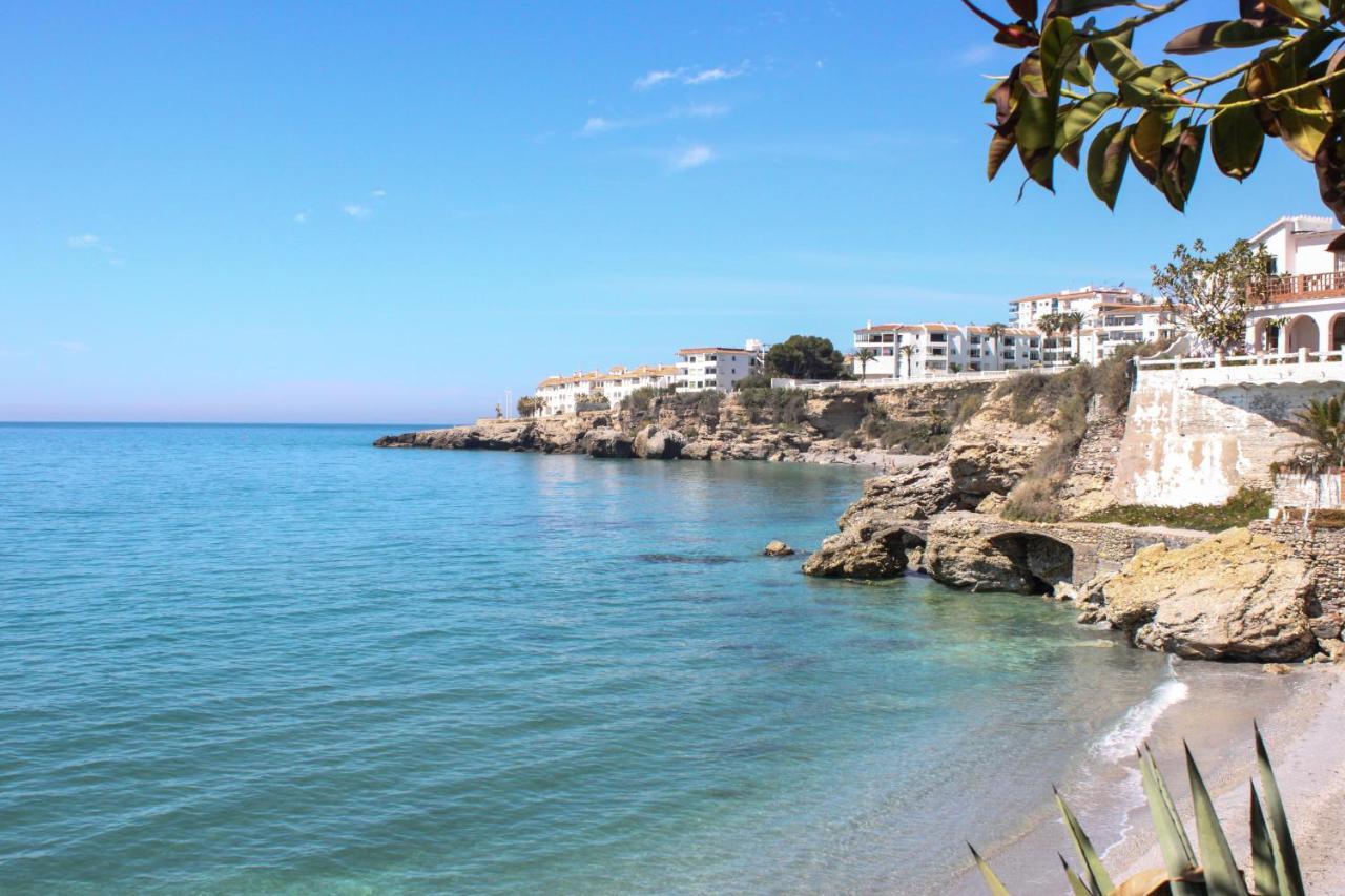 Apartment Clavero 1 *