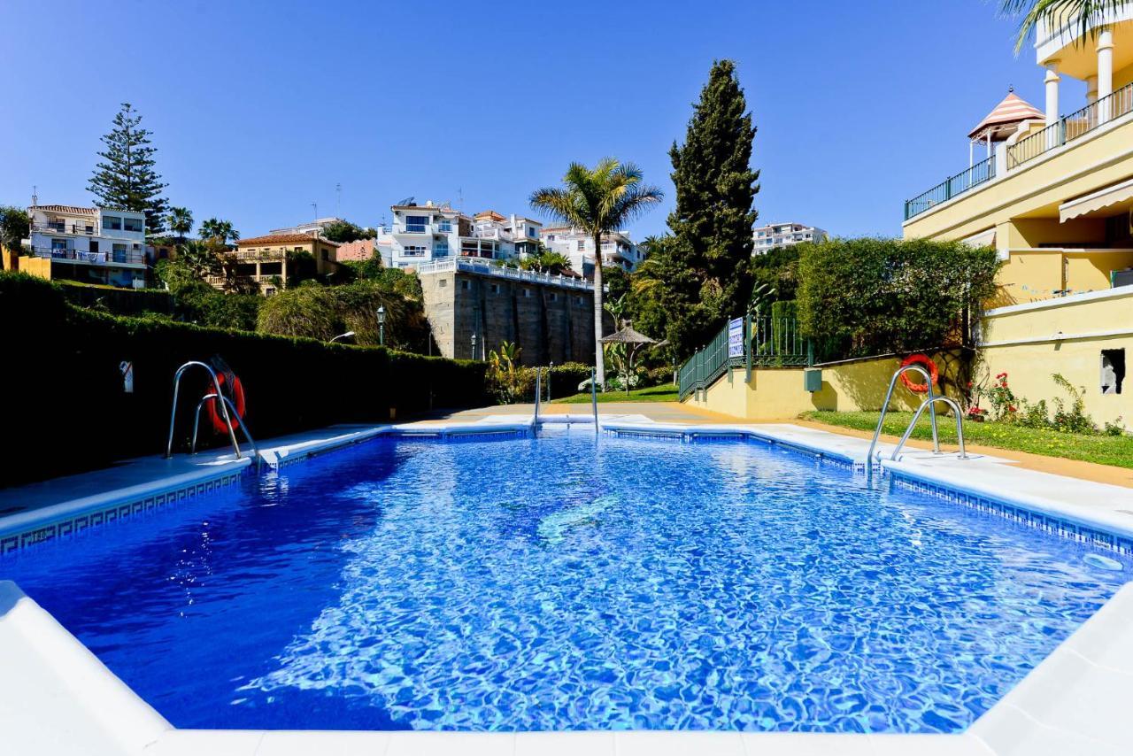 Apartamento Refurbished 2-bed Burriana Beach. *