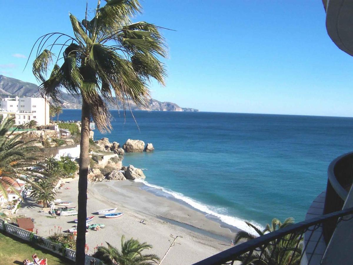 Acapulco Playa Bluewater