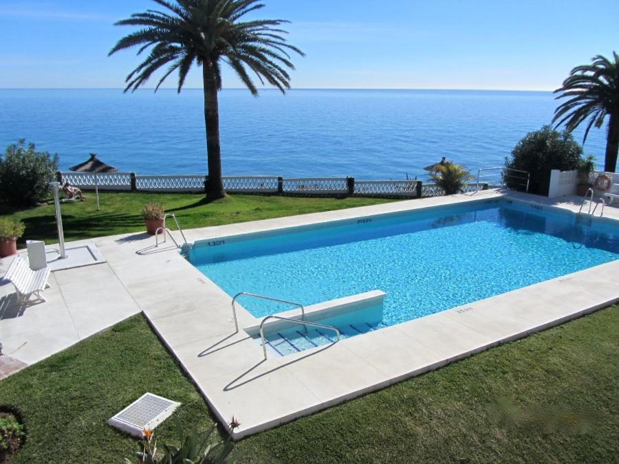 Apartamento Acapulco Playa Bluewater