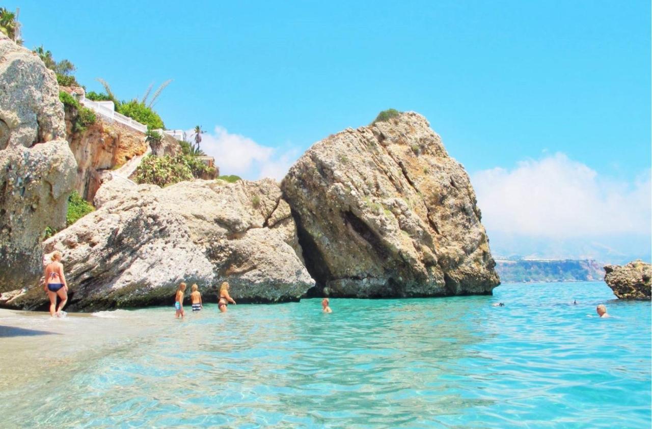 Apartamento Acapulco At