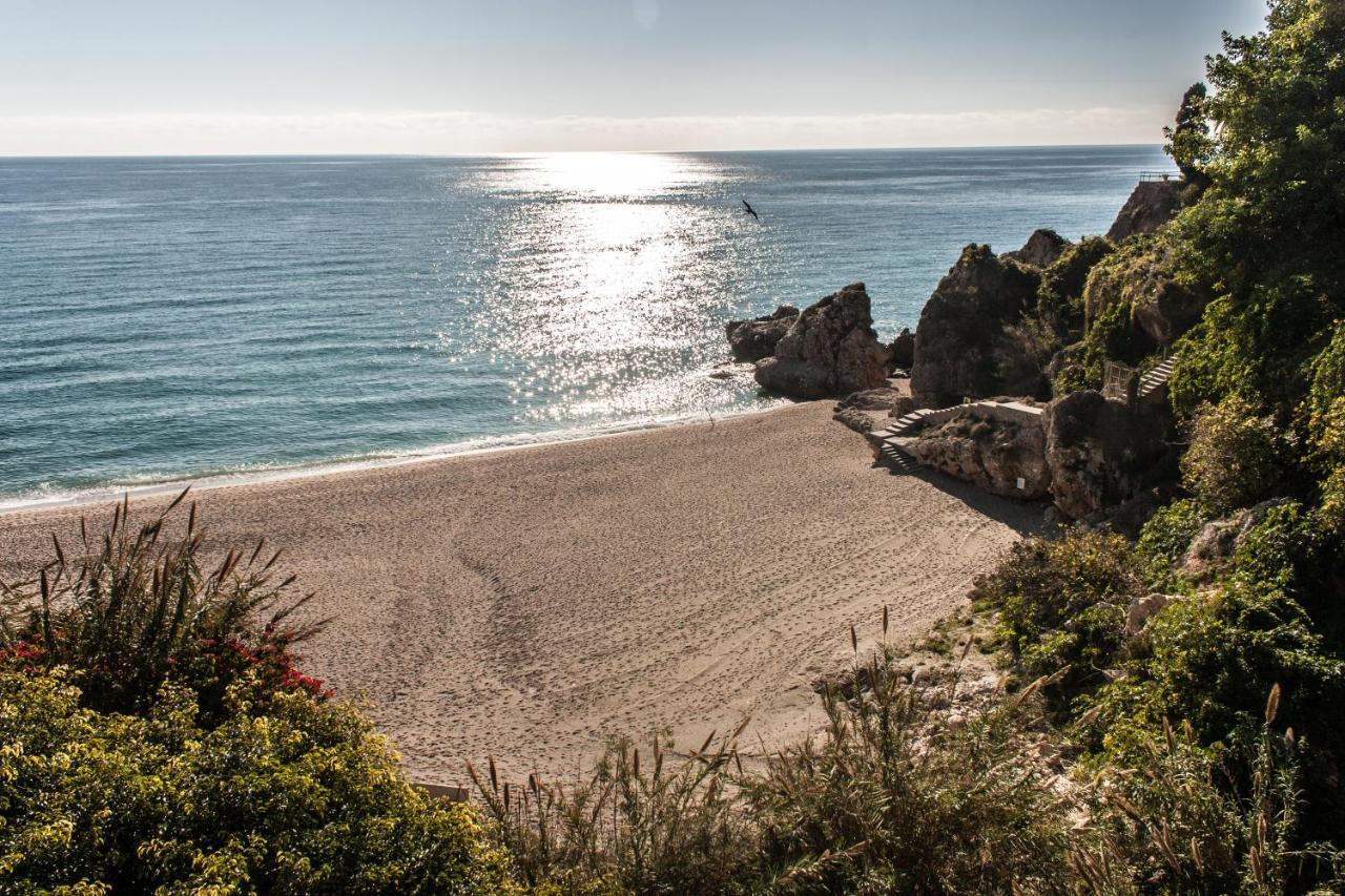 Bajos Jimena At * Nerja