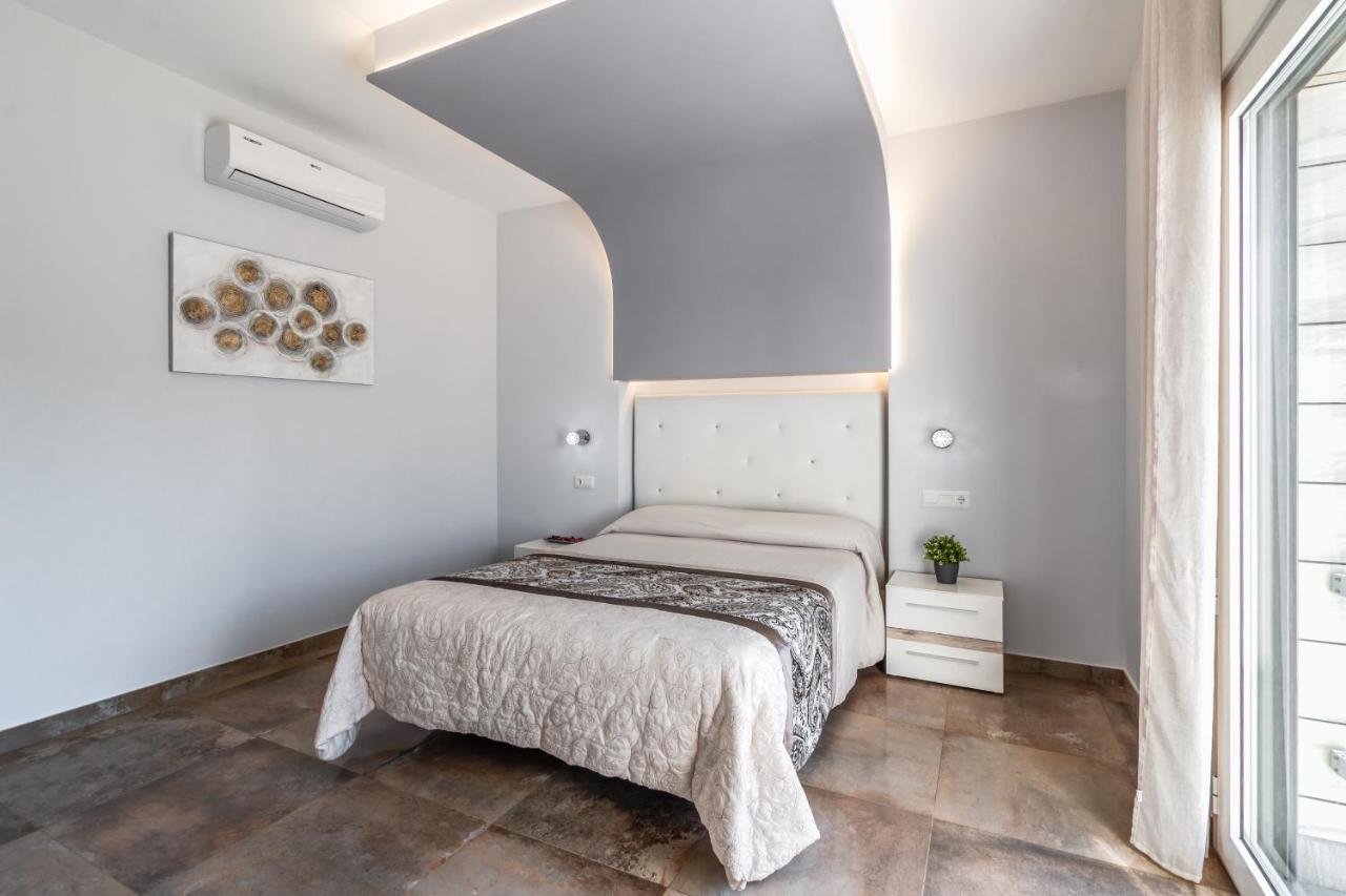 Irisa * Nerja