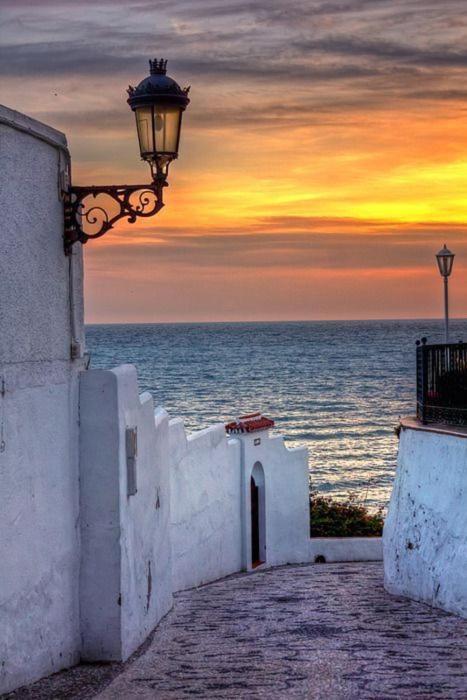 Apartamento Jimena At