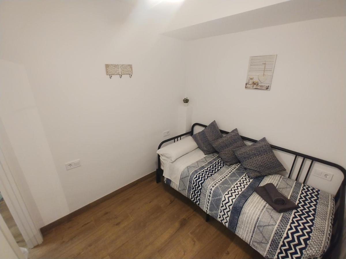 Apartment Mi 60 *