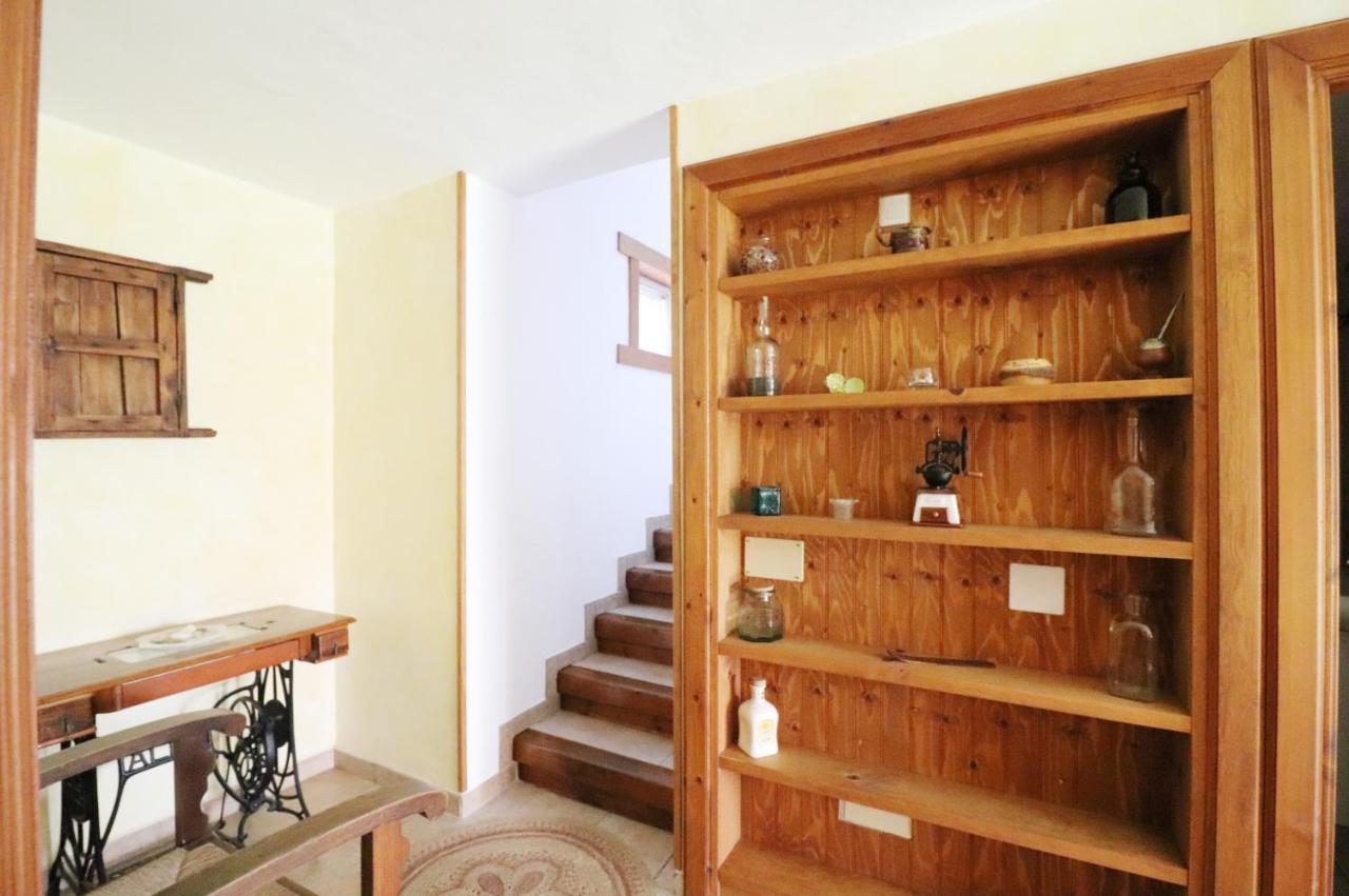 Mirto Spainsunrentals 1096