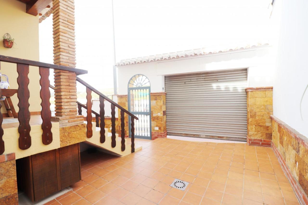 Mirto Spainsunrentals 1096 Nerja