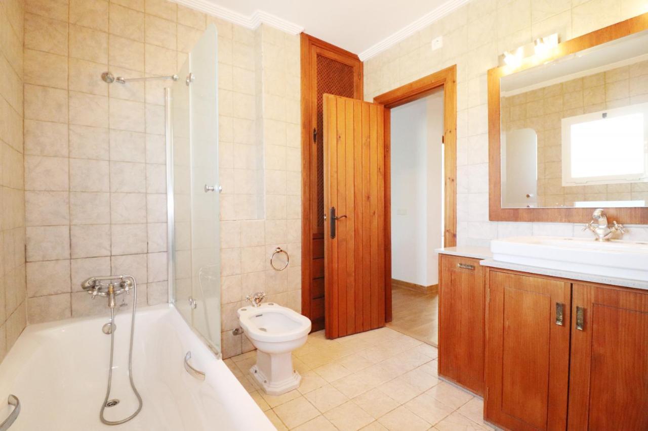 Mirto Spainsunrentals 1096