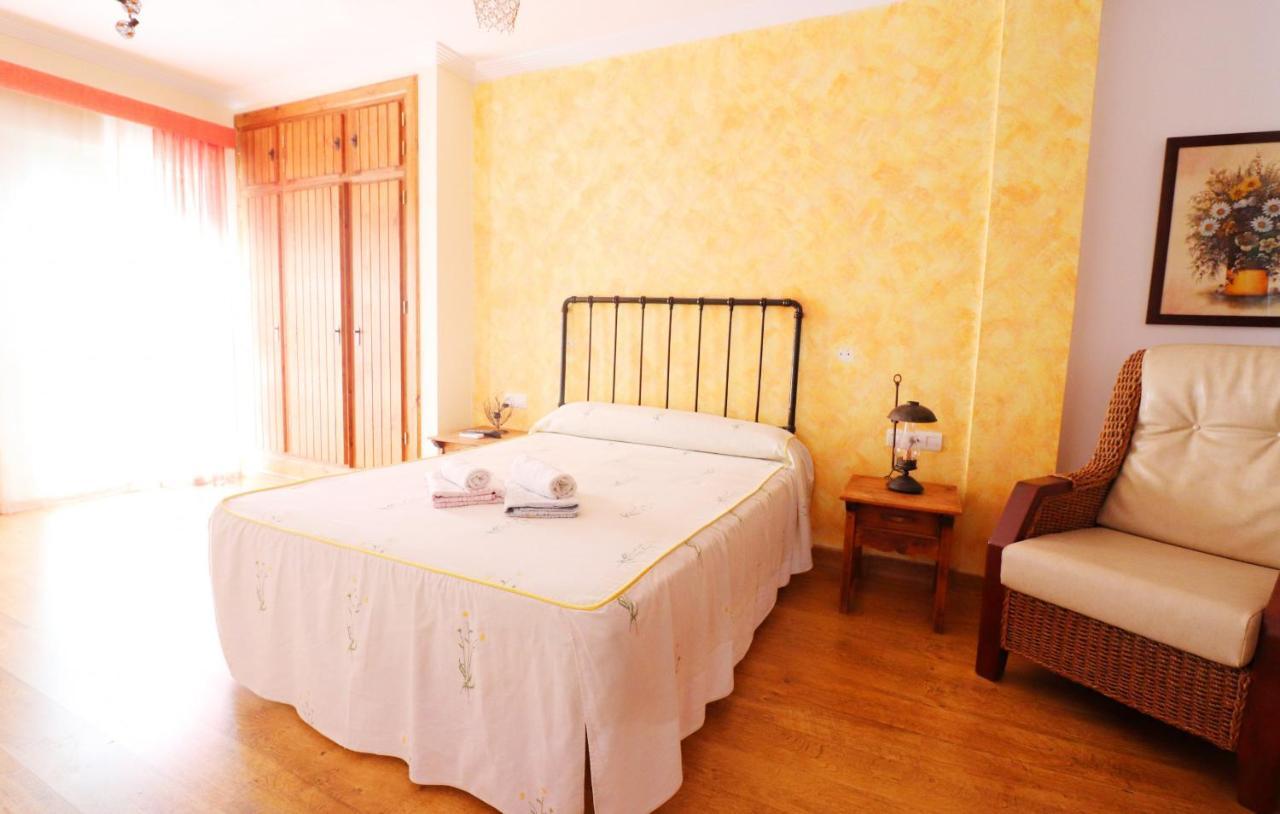 Mirto Spainsunrentals 1096 *