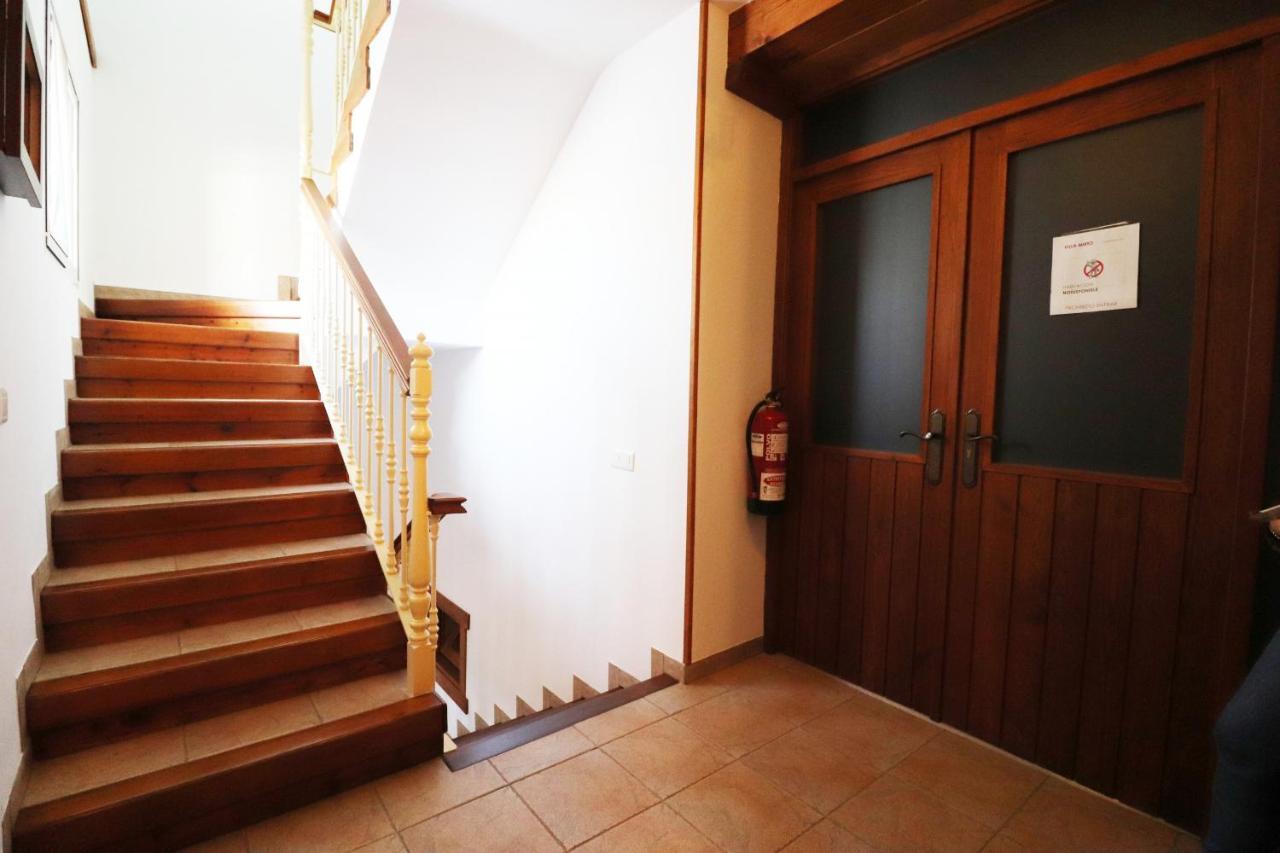 Mirto Spainsunrentals 1096 *