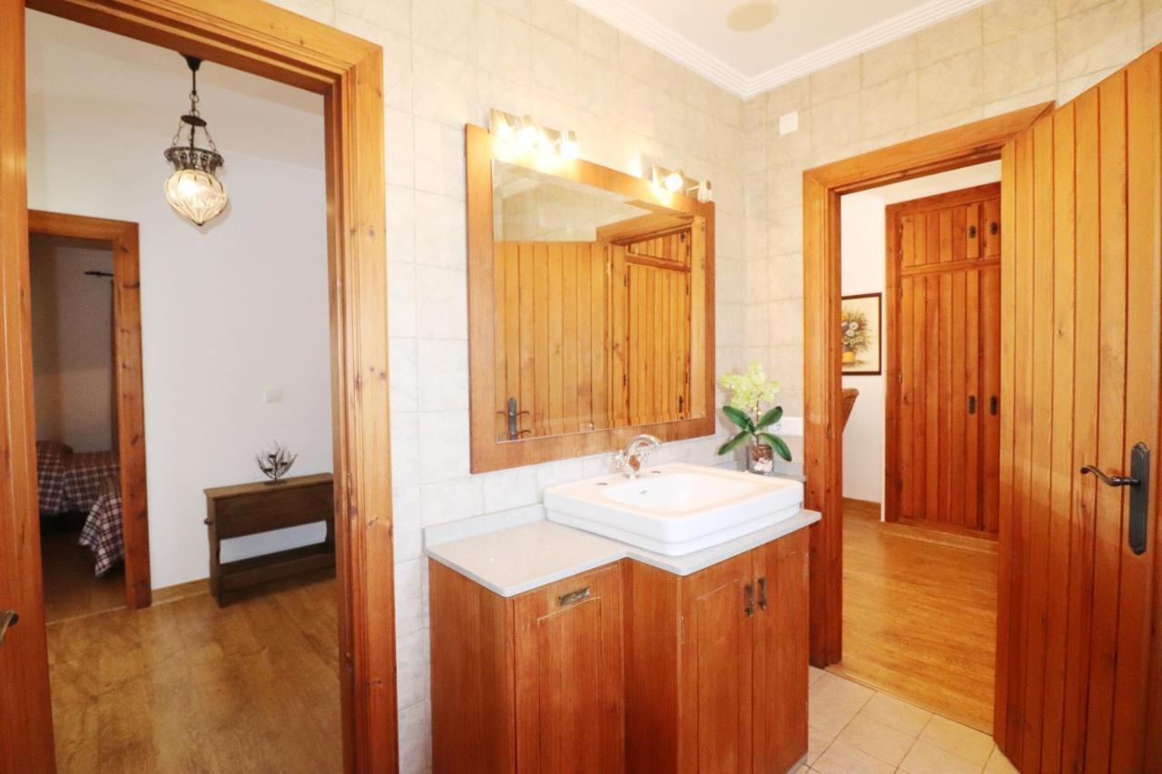 Mirto Spainsunrentals 1096 Nerja