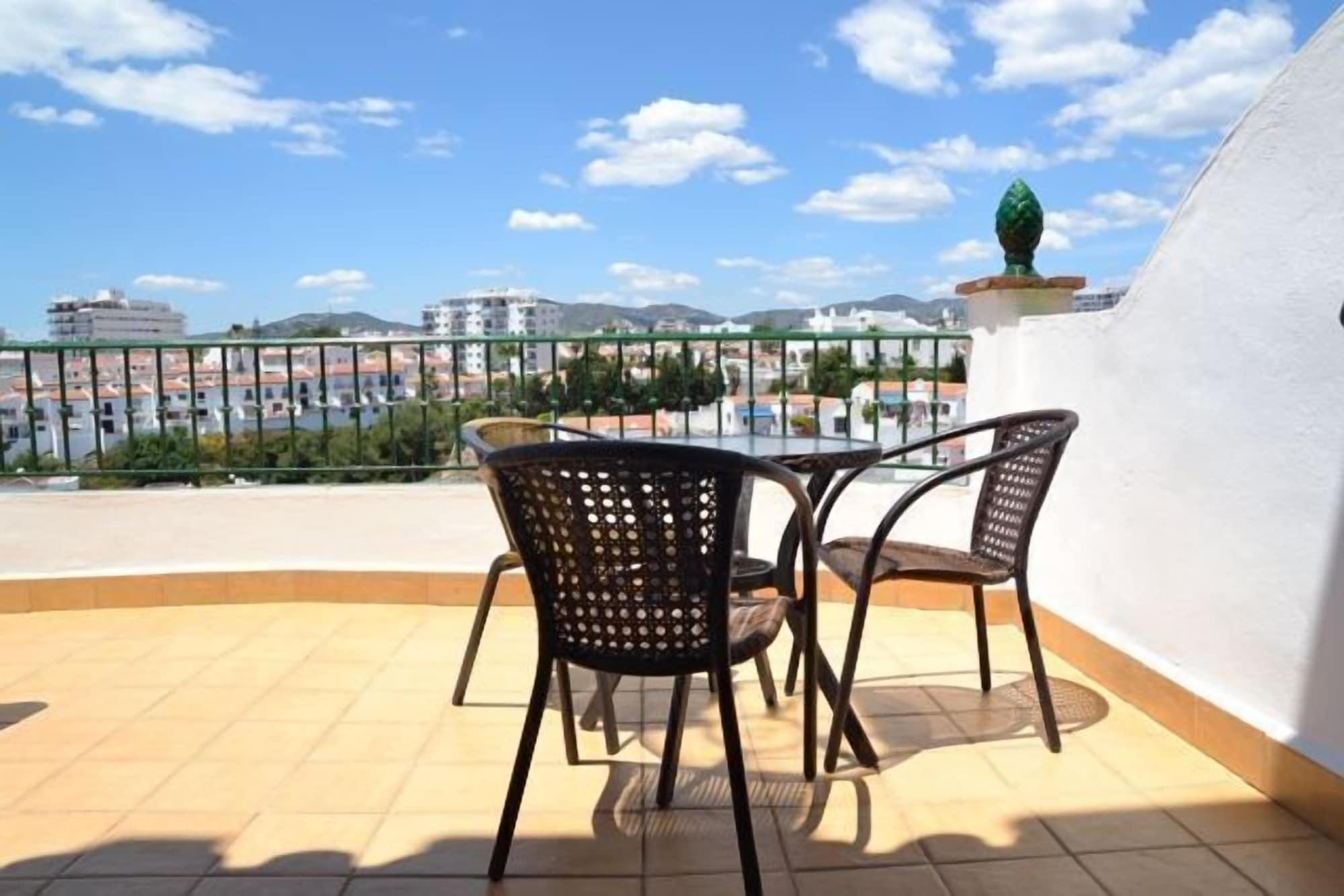 Jose Cruz Hotel 3*