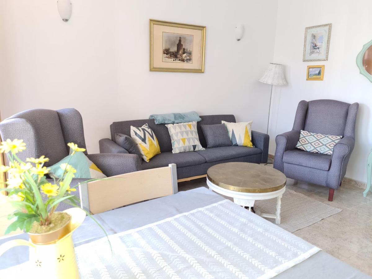 Fantastica Casa En Tropicana Сasa de vacaciones *
