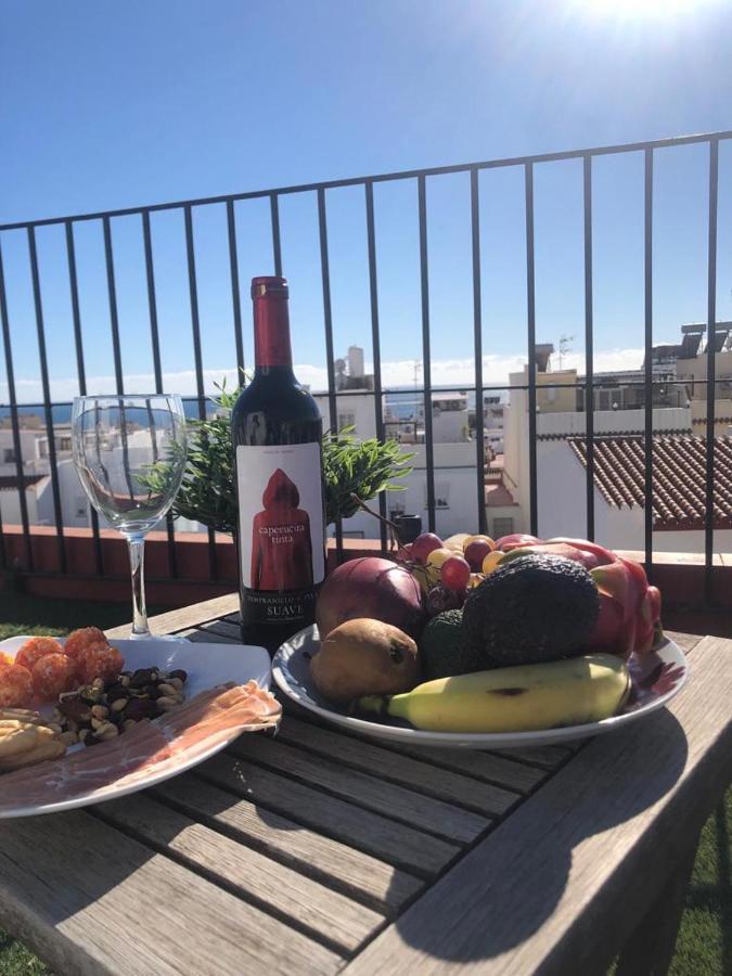 Apartamento Apartamento Jimena At