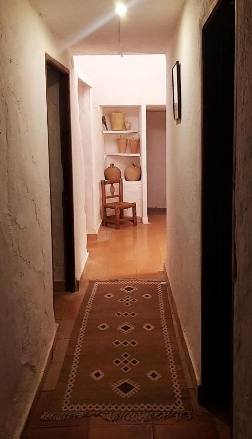 Cortijo Artist Paradise Vakantiehuis *
