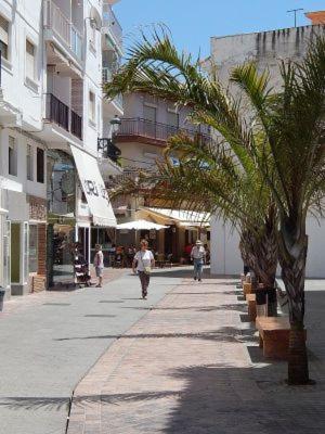 Casablanca Appartement