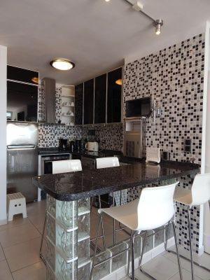 Appartement Casablanca Nerja