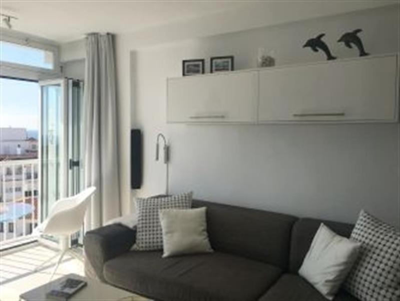 Casablanca Appartement Nerja