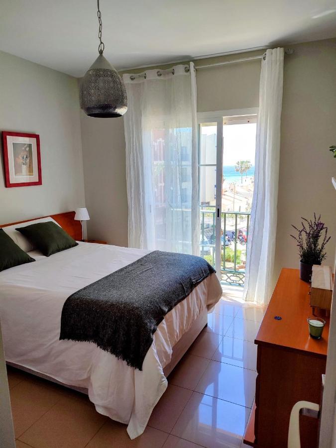 Appartement Turistico Azahara Nerja