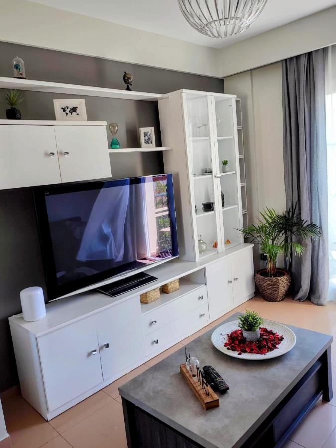Appartement Turistico Azahara