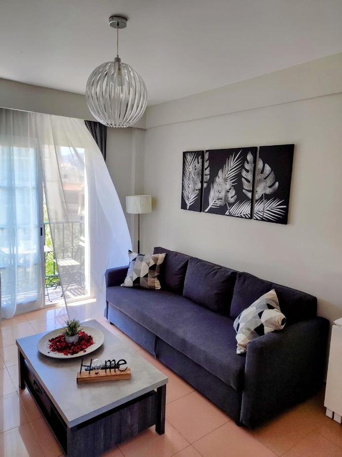 Appartement Turistico Azahara *