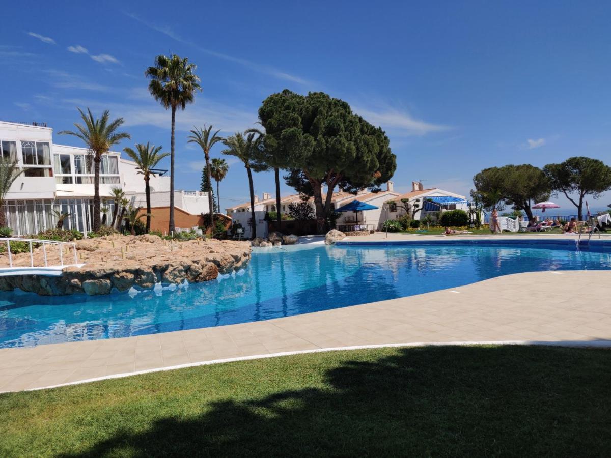 Beautiful Apartment With The Best View Appartement *