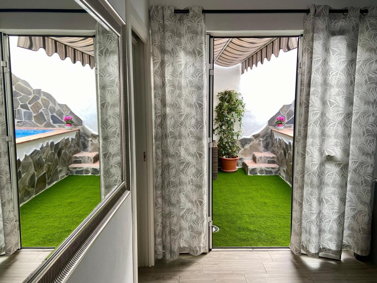 Casa La Parra, 64 Nerja